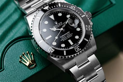 rolex watches ae|pre owned rolex dubai.